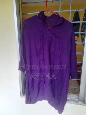 Women Clothes