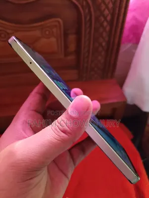 রিয়েলমি সি৬৭ ১২৮ জিবি সবুজ