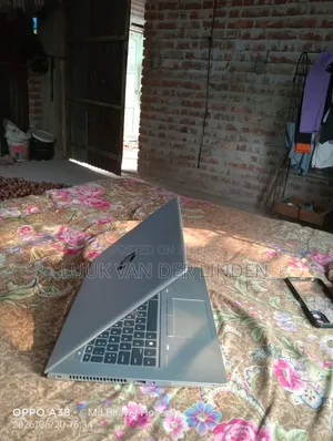 Laptop HP ProBook 640 G5 8GB Intel Core I5 HDD+SSD 128GB