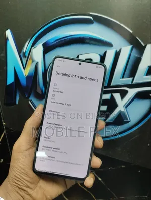 Xiaomi Redmi Note 14 4G 256 GB Green