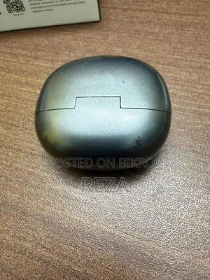 Qcy Melobuds Pro | TWS | ANC