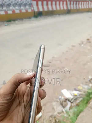 Apple iPhone 11 Pro Max 256 GB Gold