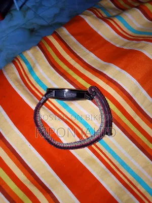 Pix Smart Watch