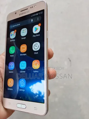 Samsung Galaxy A05 64 GB Rose Gold