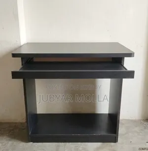 Computer Table for Sale