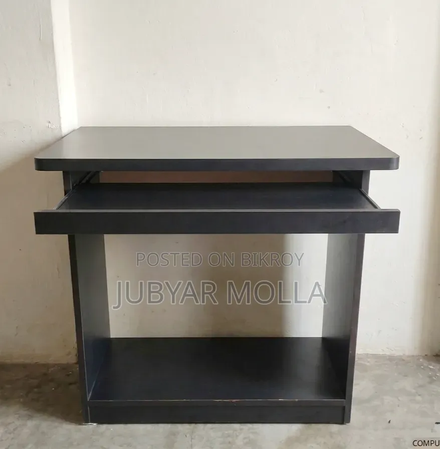 Computer Table for Sale