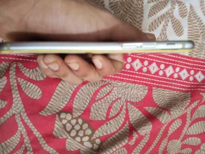 Apple iPhone 6 Plus 64 GB Gold