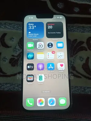 Apple iPhone 13 Pro 128 GB