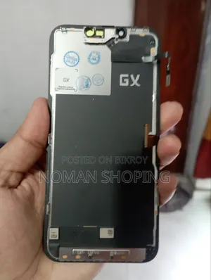 Apple iPhone 13 Pro 128 GB
