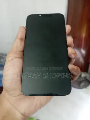 Apple iPhone 13 Pro 128 GB
