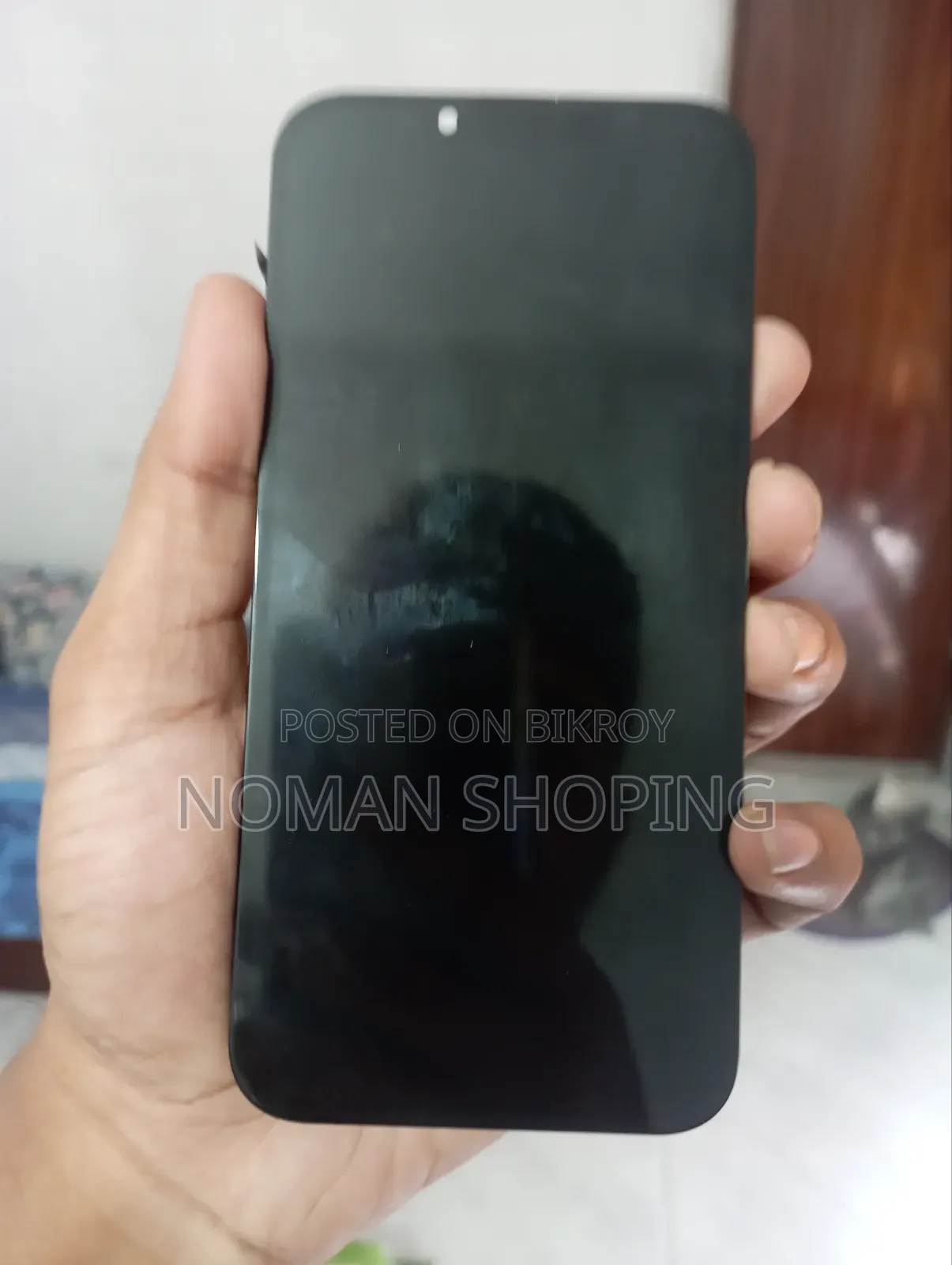 Apple iPhone 13 Pro 128 GB