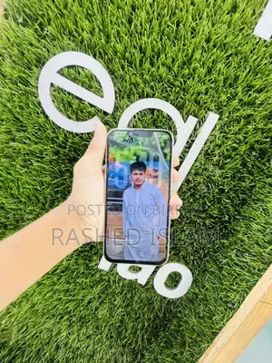 Apple iPhone 14 128 GB White