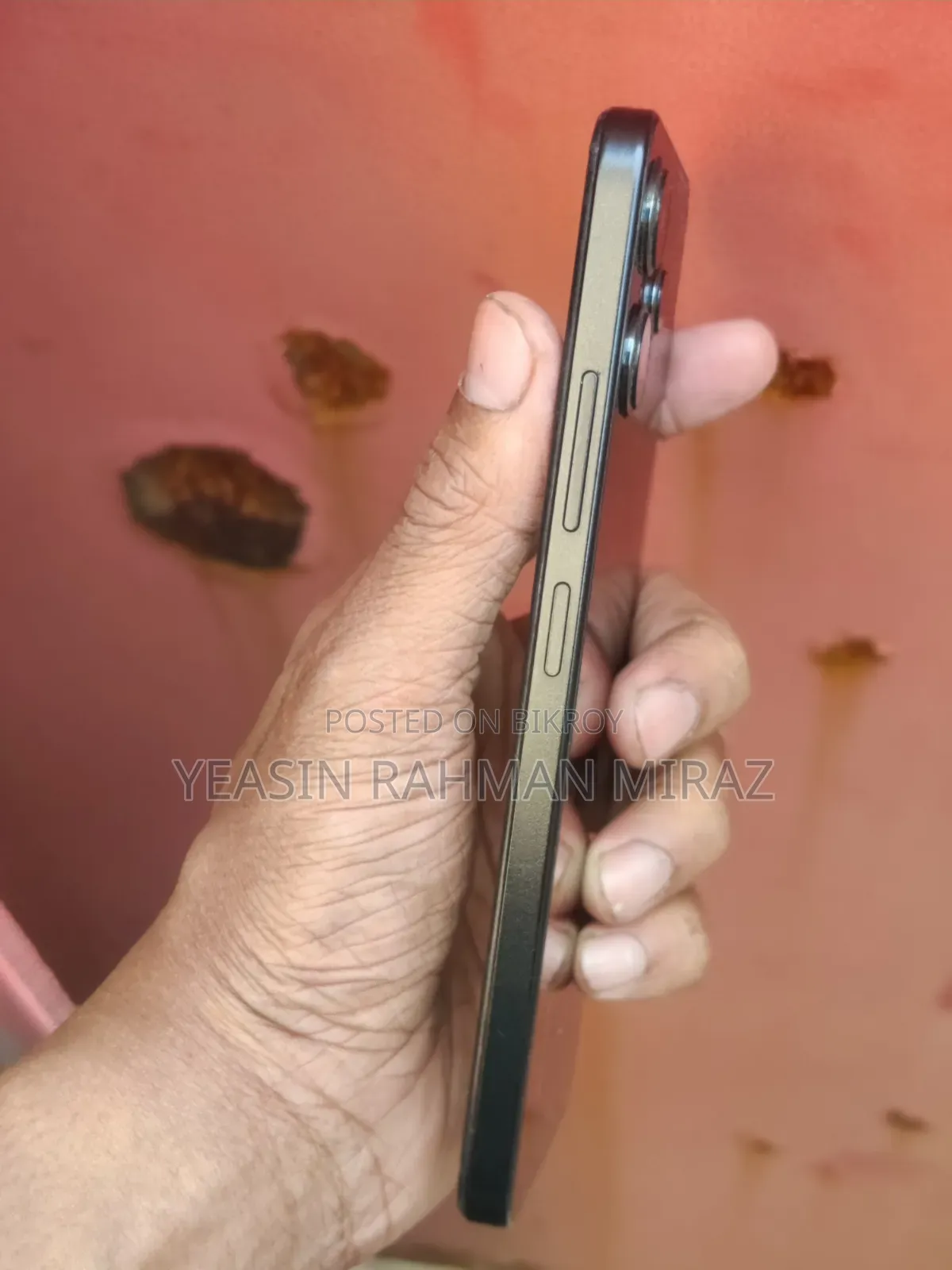 Xiaomi Redmi 12 128 GB Black