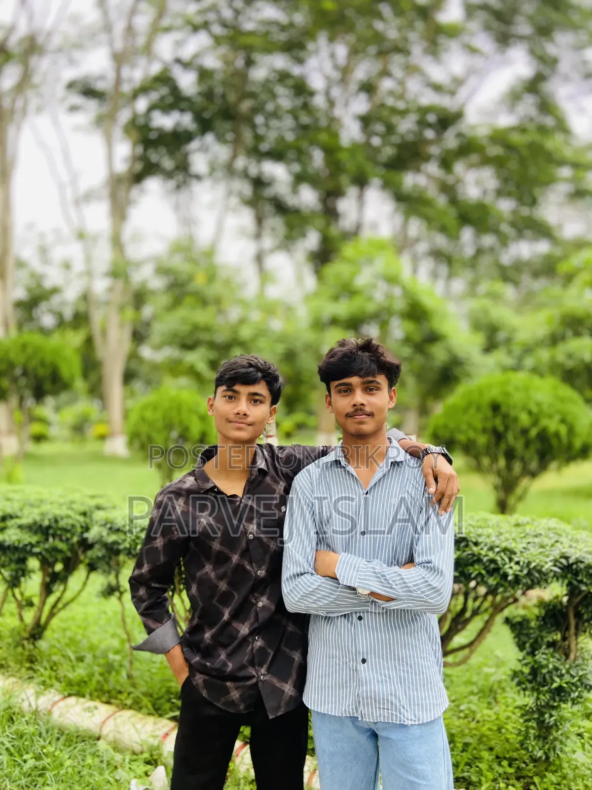 অ্যাপল আইফোন ১১ ২৫৬ জিবি