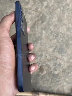 Vivo Y19s Pro