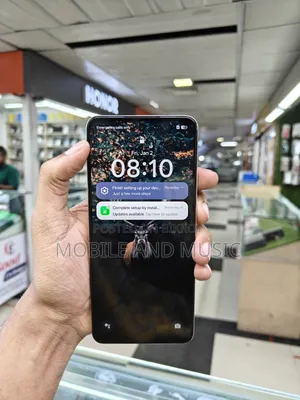 Realme C75 128 GB Yellow