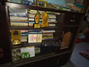 সবকিছু ঠিকঠাক। নিছি যে ৫ মাস হয়ছে।