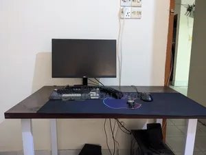 Table / Computer Table