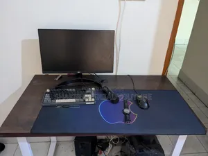 Table / Computer Table
