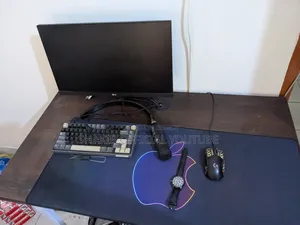 Table / Computer Table