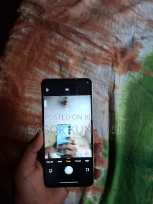 Xiaomi Redmi 13 256 GB Green