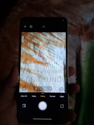 Xiaomi Redmi 13 256 GB Green