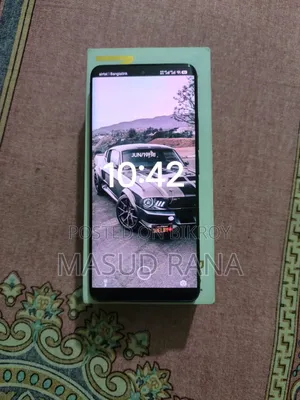 New Xiaomi 14 Pro 256 GB Black