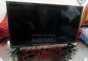 Tvs Smart Samsung 32 Inc