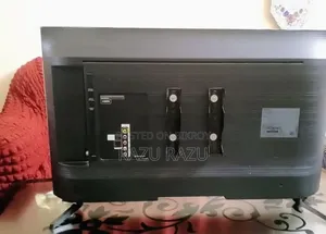 Tvs Smart Samsung 32 Inc
