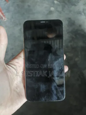 Apple iPhone XS Max 64 GB Rose Gold