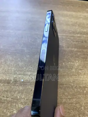Apple iPhone 12 Pro 128 GB Blue