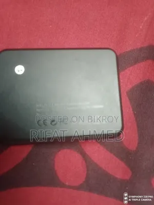 Bluetooth Airbuds