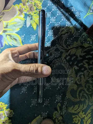 Sony Xperia 5 III 128 GB Blue