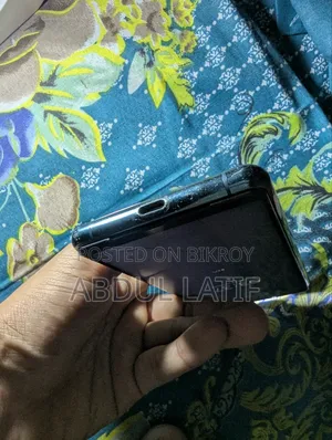 Sony Xperia 5 III 128 GB Blue