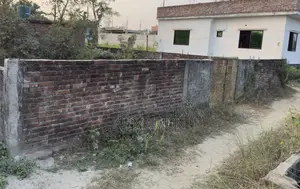 Opportunity to buy land
