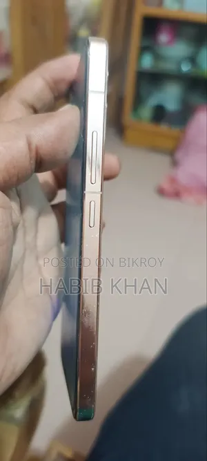 Vivo V23 5G 128 GB Rose Gold