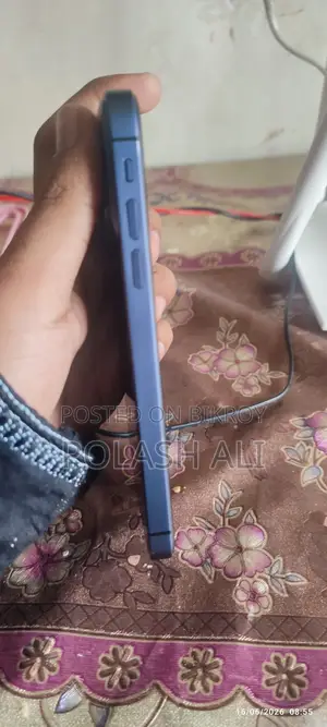 Apple iPhone X 256 GB Black