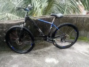 Upgraded Oil Brake Cycle