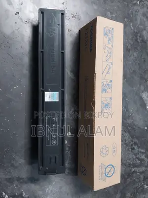 Toshiba T-2323c E-Studio Toner