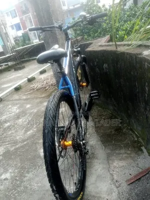 Upgraded Oil Brake Cycle