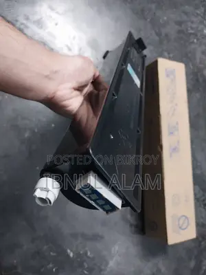 Toshiba T-2323c E-Studio Toner