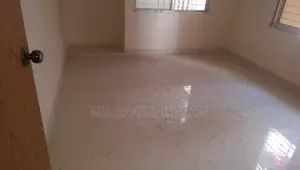 ৩ বেডরুমের অ্যাপার্টমেন্ট ঢাকা, শ্যামলীতে ভাড়ার জন্য