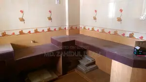 ৩ বেডরুমের অ্যাপার্টমেন্ট ঢাকা, শ্যামলীতে ভাড়ার জন্য