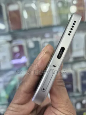 Tecno Camon 50 256 GB Green