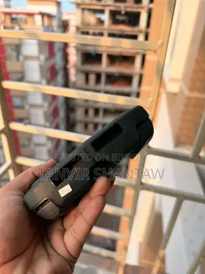 Dji Mavic Mini