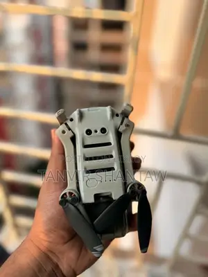 Dji Mavic Mini