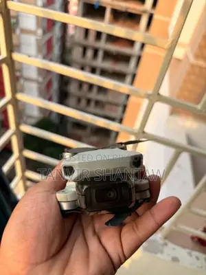 Dji Mavic Mini