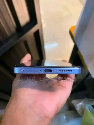 Xiaomi Redmi Note 14 4G 256 GB White