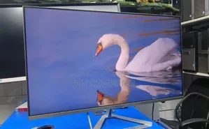 ৩২ ইঞ্চি ভিউসনিক মনিটর