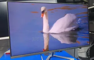 ৩২ ইঞ্চি ভিউসনিক মনিটর
